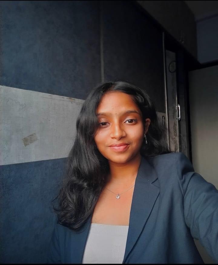 Akshitha