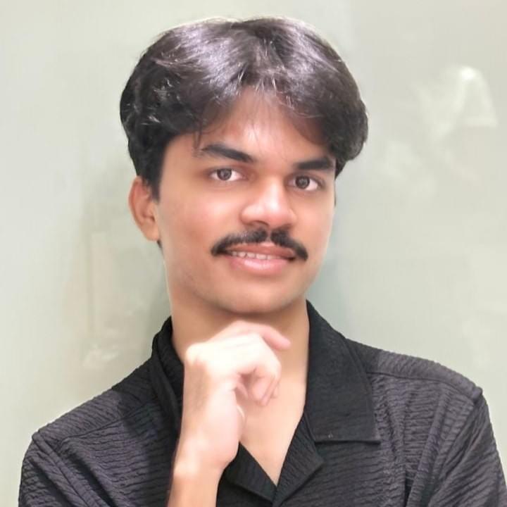 Shriyaansh